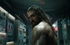 Immagine Aquaman, foto e immagini tratte dal film con Jason Momoa
