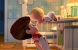 Immagine Baby Boss, immagini del film d'animazione DreamWorks Animation