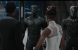 Immagine Black Panther, foto e immagini del film Marvel