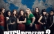 Immagine Pitch perfect 2, foto