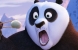 Immagine Kung Fu Panda 3, immagini del film
