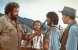 Immagine Bud Spencer, foto dal ... west