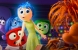 Immagine Inside Out 2, immagini e disegni del film animazione sulle Emozioni targato Disney Pixar e sequel di Inside Out del 2015