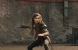 Immagine Dragon Trainer, immagini del film di Dean DeBlois con Mason Thames, Nico Parker, Gerard Butler, Julian Dennison