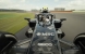 Immagine F1, immagini del film di Joseph Kosinski con Brad Pitt, Javier Bardem, Kerry Condon, Tobias Menzies
