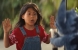 Immagine Lilo & Stitch, immagini del film Disney di D.Fleischer Camp, remake live action del film d’animazione