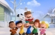 Immagine Snoopy & Friends - Il film dei Peanuts, foto