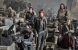 Immagine Star Wars Anthology: Rogue One, prime foto sul set