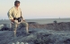Immagine Star wars tatooine set del film