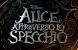 Immagine Alice attraverso lo specchio, locandine del film