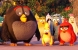 Immagine Angry Birds-Il film, foto e immagini