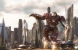 Immagine Avengers: Infinity War-Parte I, immagini del film Marvel