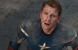Immagine Captain America: Civil War, immagini e foto dei personaggi Marvel protagonisti del film