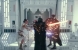 Immagine Star Wars: L'ascesa di Skywalker, foto tratte dal nono film della saga