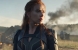 Immagine Black Widow, foto del film Marvel con Scarlett Johansson