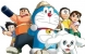 Immagine Doraemon il film - Le avventure di Nobita e dei cinque esploratori, foto