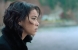 Immagine Endless, foto del film di Scott Speer