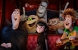 Immagine Hotel Transylvania 2, immagini