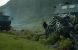 Immagine Jurassic World: Il regno distrutto, foto e immagini del film con Chris Pratt e Bryce Dallas Howard