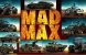 Immagine Immagini foto e disegni dei veicoli della saga di Mad Max, tra cui la Ford Falcon V8 Interceptor di Mel Gibson