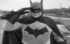 Immagine Batman, tutti gli interpreti nella storia dell’uomo pipistrello