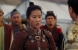 Immagine Mulan, foto e immagini del film Walt Disney del 2020