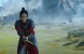 Immagine Mulan, immagini dal film Walt Disney in live action del 2020