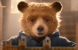 Immagine Paddington 2, immagini del film