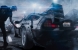 Immagine Ready Player One, foto e immagini tratte dal film fantascientifico di Steven Spielberg