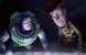 Immagine Toy Story 4, immagini e disegni del film Disney Pixar
