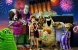 Immagine Hotel Transylvania 3 - Una vacanza mostruosa, disegni e immagini tratti dal film d’animazione Columbia e Sony Pictures