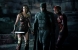 Immagine Justice League, foto e immagini del film