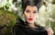Immagine Maleficent Signora del male, foto e immagini del sequel Disney