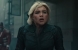 Immagine Thunderbolts, immagini del film Marvel Disney di Jake Schreier con Florence Pugh, Hannah John-Kamen, Sebastian Stan, David Harbo