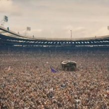 Bohemian Rhapsody, incassi straordinari e primo posto al boxoffice italiano
