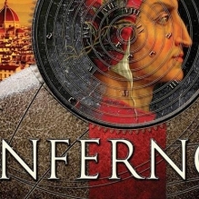 Inferno, il cast del film di Ron Howard