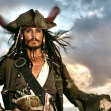 Pirati dei Caraibi 5, il cast: rinunce e new entry