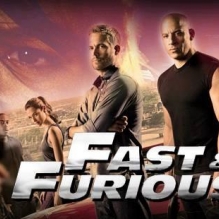 Fast & Furious 7, uscita imminente