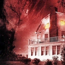 Amityville, la storia vera che ha ispirato il film horror
