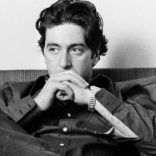 Al Pacino, buon compleanno ad una leggenda di Hollywood