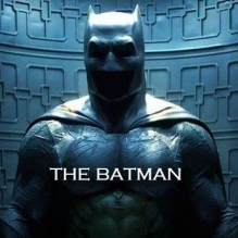 The Batman, iniziate le riprese del film con Robert Pattinson nei panni del supereroe