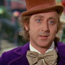 Morto Gene Wilder, addio al Dottor Frankenstein