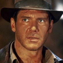 Chi sarà il nuovo Indiana Jones?