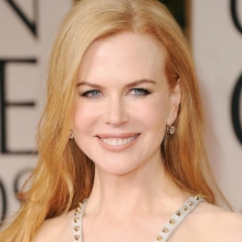 Festival di Cannes al via: ma inizia con la delusione ed i fischi per «Grace di Monaco»