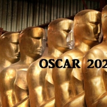 Oscar 2020, tutte le nomination