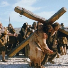 Sequel di La Passione di Cristo, uscita posticipata per il nuovo film di Mel Gibson