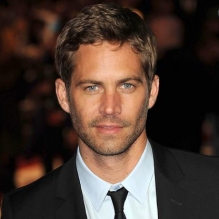 Paul Walker morto da sette mesi, rimane indelebile il suo ricordo