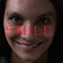 Smile, film horror dall’inquietante operazione di marketing