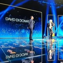 David di Donatello 2020, tutti i premi della 65esima edizione