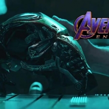 Avengers: Endgame, incassi da .. supereroi